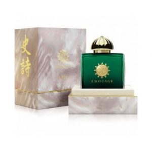 عطر آمواج اپیک زنانه