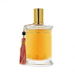 عطر ادکلن ام دی سی آی آمبر توپکاپی