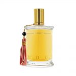 عطر ادکلن ام دی سی آی کوئیر گارامانت