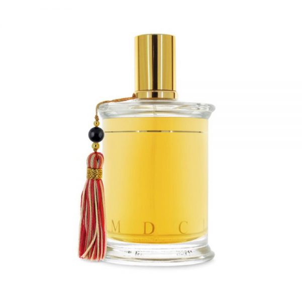 عطر ادکلن ام دی سی آی کوئیر گارامانت