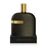 عطر ادکلن آمواج اوپوس VII