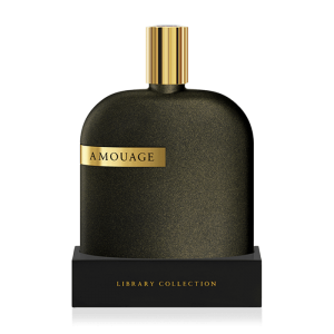 عطر ادکلن آمواج اوپوس VII