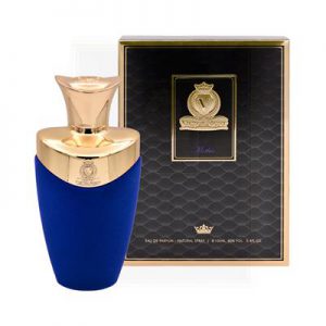 عطر و ادکلن ویکتور مونت متیس