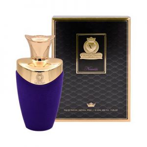 عطر و ادکلن ویکتور مونت نمسیس