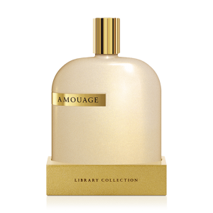 عطر ادکلن آمواج اوپوس VIII