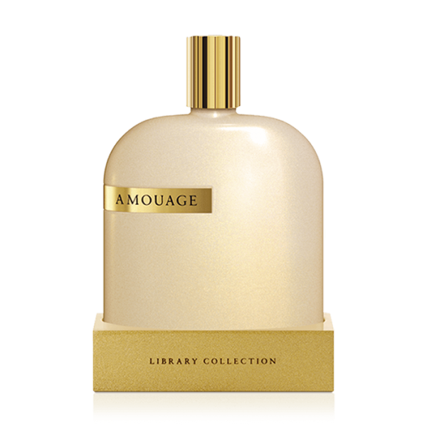 عطر ادکلن آمواج اوپوس VIII