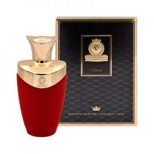 عطر ویکتور مونت سلنا