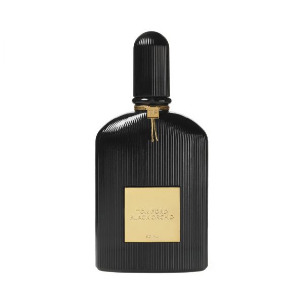 عطر و ادکلن تام فورد بلک ارکید