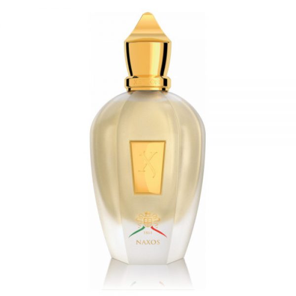 عطر و ادکلن زرژف ناکسوس