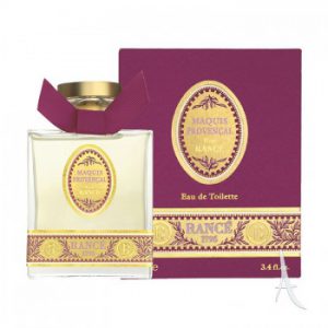 عطر و ادکلن رانسه ماکوس پروونسال