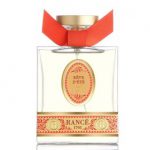 عطر و ادکلن رانسه رو د ایت