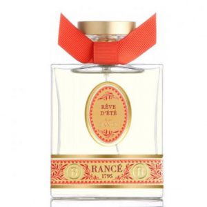 عطر و ادکلن رانسه رو د ایت