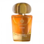 خرید عطر پیراسی وایت سافایر