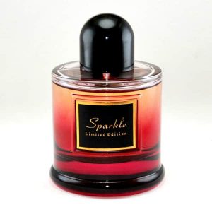 عطر روبرتو ویزاری اسپارکل لیمیتد ادیشن