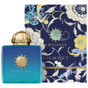 عطر آمواج فیگمنت زنانه