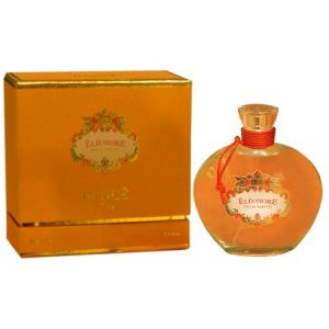 عطر رانسه النور