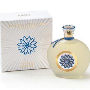 عطر رانسه جاسمین دو مالابار