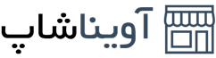 گالری عطر جمال