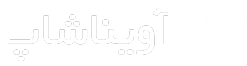 گالری عطر جمال